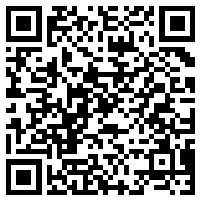 QR Code for bitcoin:bitcoin:bitcoin:bitcoin:dash:XvhCUTAkGQ4ugdydfZhTip8SHwTTGFcTjF