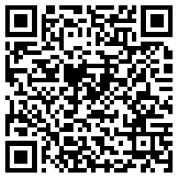 QR Code for bitcoin:bitcoin:bitcoin:bitcoin:dash:XvhEchvQGFbR5FQcPgbqAwppRFAfCKpgVA