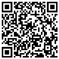 QR Code for bitcoin:bitcoin:bitcoin:bitcoin:dash:XvhEhcW666NnYNkWd7FyzGdVaNVFMYu6wP