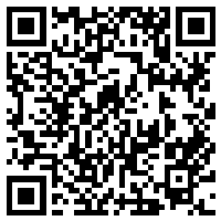 QR Code for bitcoin:bitcoin:bitcoin:bitcoin:dash:XvhG1avCeD6vtDfVFrT6CDhKzkhKFmp2Rs