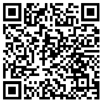 QR Code for bitcoin:bitcoin:bitcoin:bitcoin:dash:XvhGuc3WfmWLS1q4s1DPK7dctSt4eAPLNi