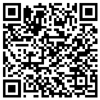 QR Code for bitcoin:bitcoin:bitcoin:bitcoin:dash:XvhHPBy723vfnUevwwCJMoHi6C7TowYCDe
