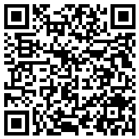 QR Code for bitcoin:bitcoin:bitcoin:bitcoin:dash:XvhHgFz7WRcf6kaYeQdmQkTMsgBUc8FDRo