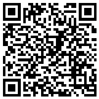 QR Code for bitcoin:bitcoin:bitcoin:bitcoin:dash:XvhHgN2aM9Rht97CKuSeSQsUDJLKZTAeTc