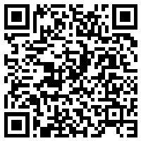 QR Code for bitcoin:bitcoin:bitcoin:bitcoin:dash:XvhJf189rtGtPiuPjKpCJKubNU4eUkDMQa