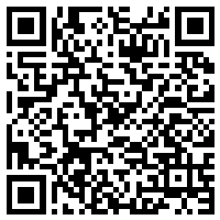 QR Code for bitcoin:bitcoin:bitcoin:bitcoin:dash:XvhL7e52F5czBmbSHm2S4cjCghb4piGZ2r