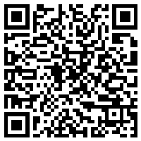 QR Code for bitcoin:bitcoin:bitcoin:bitcoin:dash:XvhNqbEUWMdGCSL9b3KPkyUZ1PKsRPFTUi