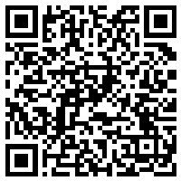 QR Code for bitcoin:bitcoin:bitcoin:bitcoin:dash:XvhRMFYk8wNkce7RN9KUDZWFgd2FAzL7ZP