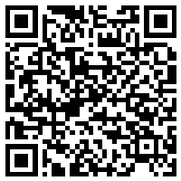QR Code for bitcoin:bitcoin:bitcoin:bitcoin:dash:XvhSYGEUb1LtRJXajLLGTY3d7GjnPLCDhJ