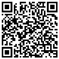 QR Code for bitcoin:bitcoin:bitcoin:bitcoin:dash:XvhSfhhyTYsvsH2vkPzPPUgCvKheK22CDW