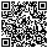 QR Code for bitcoin:bitcoin:bitcoin:bitcoin:dash:XvhSnUrap1hUsxpqBx5pgVzaBfeGUmahFD