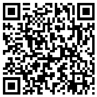 QR Code for bitcoin:bitcoin:bitcoin:bitcoin:dash:XvhV2QVxqUme7UvUeegLCLrLMXRf8KStqB
