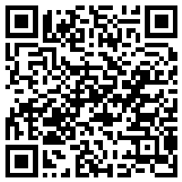 QR Code for bitcoin:bitcoin:bitcoin:bitcoin:dash:XvhVCWCE439bX35ynsUZcdbzAdQKywQi1Z
