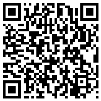 QR Code for bitcoin:bitcoin:bitcoin:bitcoin:dash:XvhWRT8bK9z81EpfzuTuBusJizDNTgBLMU