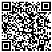 QR Code for bitcoin:bitcoin:bitcoin:bitcoin:dash:XvhXA3j3PdrVvYmqMenkY3mrGqUhewmZ2L