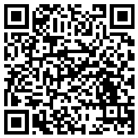 QR Code for bitcoin:bitcoin:bitcoin:bitcoin:dash:XvhYEhYrXMhGZH3UN4U8wXZsXEY99GLbvb