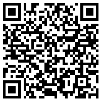 QR Code for bitcoin:bitcoin:bitcoin:bitcoin:dash:XvhYNXwucPQkzXw4PoZ1D9Ueu8RprxF9yy
