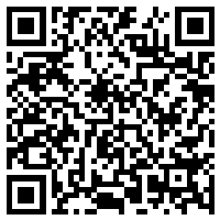 QR Code for bitcoin:bitcoin:bitcoin:bitcoin:dash:XvhbDeucPbf5N9JGwe7MedNvPWsgdEktKZ
