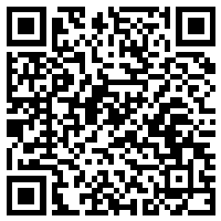 QR Code for bitcoin:bitcoin:bitcoin:bitcoin:dash:Xvhe7nk3ozUh6E2WQy1GoxaNsPLab71bMo