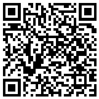 QR Code for bitcoin:bitcoin:bitcoin:bitcoin:dash:XvhfBpc9Kw7snQ5NWFCEVrsoB5EBmL8qCs