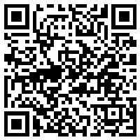 QR Code for bitcoin:bitcoin:bitcoin:bitcoin:dash:XvhhAH5f4GGcTUdWdrunum3Ek5ukmFXLMK