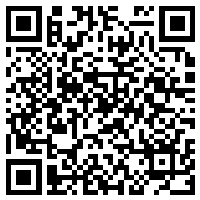 QR Code for bitcoin:bitcoin:bitcoin:bitcoin:dash:XvhkM8fPYpEnAp5bcToN2q2jT12zrUKpMo