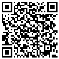 QR Code for bitcoin:bitcoin:bitcoin:bitcoin:dash:XvhmA1xjFwc74DSQBQEdb4DUpDytxBoW2n