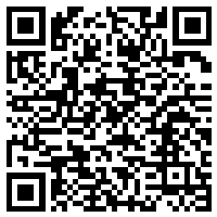 QR Code for bitcoin:bitcoin:bitcoin:bitcoin:dash:XvhmgafiSmC2M1RWLWYfUk4vFcs7fp9U1D