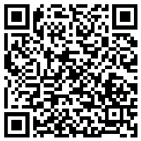 QR Code for bitcoin:bitcoin:bitcoin:bitcoin:dash:Xvhmkae3kPoFpda7vhZmKxjJsHj3cVXZdC