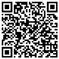 QR Code for bitcoin:bitcoin:bitcoin:bitcoin:dash:XvhmwAdoEeciwFgvaUEAr8sfV5bVqB1vTY