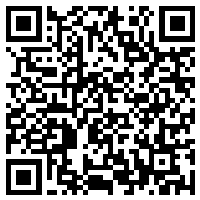QR Code for bitcoin:bitcoin:bitcoin:bitcoin:dash:XvhnRJXdibReXpSeUk5pmEJX8bmtBa3yXX