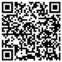 QR Code for bitcoin:bitcoin:bitcoin:bitcoin:dash:XvhnrUexdJ6PyYnsQBnqxnWb331yVPHuWR