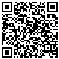 QR Code for bitcoin:bitcoin:bitcoin:bitcoin:dash:Xvhnu1CZwRbFFAEDzieWFdz497vfiCVMSu