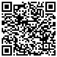 QR Code for bitcoin:bitcoin:bitcoin:bitcoin:dash:XvhoLoUfANDpSXfPRoWKpgsdskUNzatR5d