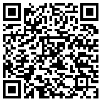 QR Code for bitcoin:bitcoin:bitcoin:bitcoin:dash:XvhpNbGi8nED4seqxj22A4KpP7G5stv3EW