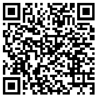 QR Code for bitcoin:bitcoin:bitcoin:bitcoin:dash:XvhpfcnTyEaXG3wTHUrt9GLLXF79gjupTc