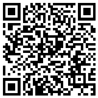 QR Code for bitcoin:bitcoin:bitcoin:bitcoin:dash:Xvhpvb653uqB1SfgXTJQjSq1MFwiyW51S5