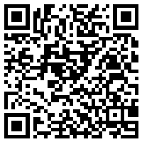 QR Code for bitcoin:bitcoin:bitcoin:bitcoin:dash:XvhsvPipKDbiNXuZDXrxJf9Skv8eRJTEym
