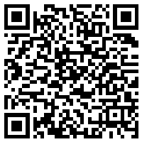 QR Code for bitcoin:bitcoin:bitcoin:bitcoin:dash:XvhtS2VjFJbQJbrPoY9PNwnGExDbNAup8X