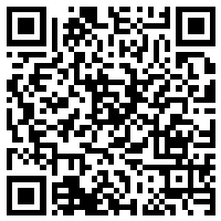 QR Code for bitcoin:bitcoin:bitcoin:bitcoin:dash:XvhtW4EEDTfYQZBao3zVgaYWR1WcAwbmpx
