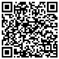 QR Code for bitcoin:bitcoin:bitcoin:bitcoin:dash:Xvhu4MdnaLsgh4yx4QJsnToLSk6ynYMvvB