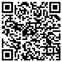 QR Code for bitcoin:bitcoin:bitcoin:bitcoin:dash:XvhvELLkvVGrF9xCXvrXYuDfDywtKiFPFK