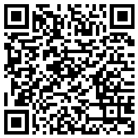 QR Code for bitcoin:bitcoin:bitcoin:bitcoin:dash:XvhvnvbcNTizy3pccqQonCDoPigU2Aebht