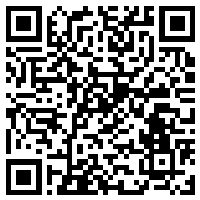 QR Code for bitcoin:bitcoin:bitcoin:bitcoin:dash:Xvhvz2FP3F55dPhUFMZYtDXxUMBPdJdQTc