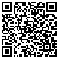 QR Code for bitcoin:bitcoin:bitcoin:bitcoin:dash:XvhwCzTMjJ4eAPX5uLLMW6uC6dS98XUYGy