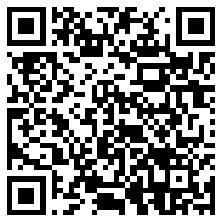 QR Code for bitcoin:bitcoin:bitcoin:bitcoin:dash:XvhwUsfcwr5PfeTUr2h7BZUHLAbvDFeFLU