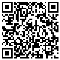 QR Code for bitcoin:bitcoin:bitcoin:bitcoin:dash:XvhzCsmcW7p4CDmfwowUNcCuMkfNP5PQKz