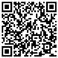 QR Code for bitcoin:bitcoin:bitcoin:bitcoin:dash:Xvi11sP3HUTmoVz9RZFxFdsRk8H2LhNBGn