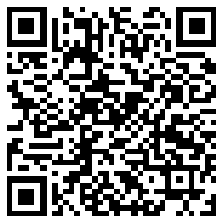 QR Code for bitcoin:bitcoin:bitcoin:bitcoin:dash:Xvi3Z3m7g8Ar8e5e8FhvN2JGrBb2AtMkV5