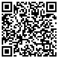 QR Code for bitcoin:bitcoin:bitcoin:bitcoin:dash:Xvi4F7MAFUS5DKtt9tWLSdTPdhcGAzuVqj